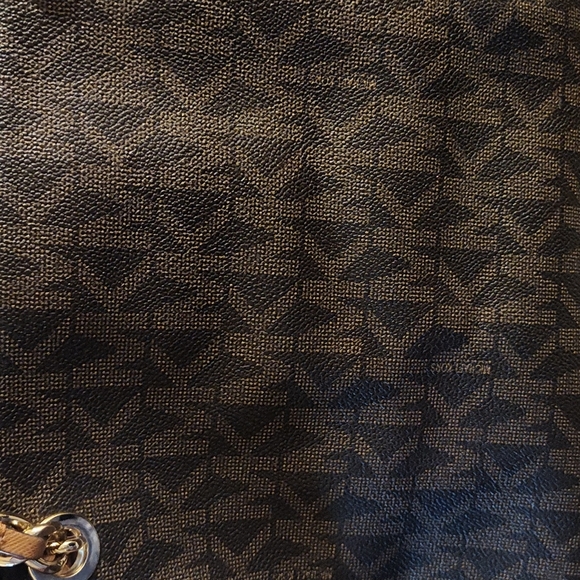 Michael Kors Purse - Picture 3 of 8